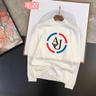 Armani Men's Sweater 191