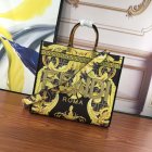 Fendi High Quality Handbags 389