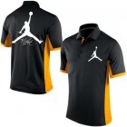 Air Jordan Men 's Polo 246