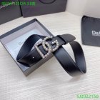 Dolce & Gabbana Original Quality Belts 242