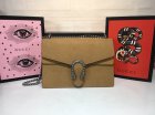 Gucci High Quality Handbags 1511