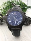 Breitling Watch 167