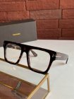 TOM FORD High Quality Sunglasses 197