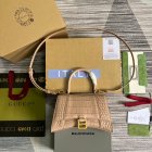 Gucci High Quality Handbags 1471