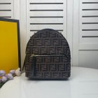 Fendi High Quality Handbags 116