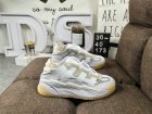 Adidas Women's Shoes 747
