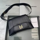 Balenciaga Original Quality Handbags 968