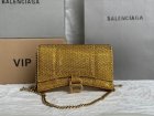 Balenciaga Original Quality Handbags 452