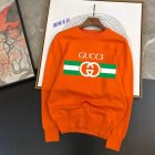 Gucci Men's Sweaters 1489
