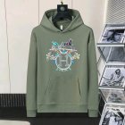 Hermes Men's Hoodies 61