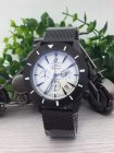 Breitling Watch 360