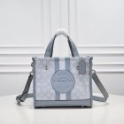 Coach High Quality Handbags 503