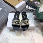 DIOR Women's Slippers 94