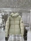 Moncler Women's outerwear 338