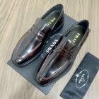 Prada Men's Shoes 664
