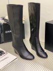 Chanel Women's Shoes 1696