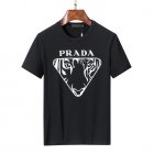 Prada Men's T-shirts 112