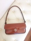 Tory Burch Original Quality Handbags 525