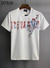 Dsquared Men's T-shirts 198