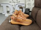 Adidas Men's shoes 1359