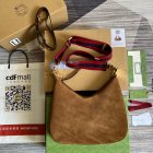 Gucci Original Quality Handbags 637