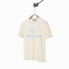 Gucci Men's T-shirts 1387