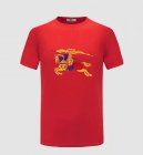 Burberry Men's T-shirts 558