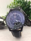 Breitling Watch 303