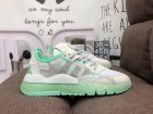Adidas Men's shoes 1434