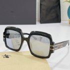 DIOR High Quality Sunglasses 884