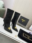 Fendi Women's Shoes 119