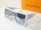 Louis Vuitton High Quality Sunglasses 1828