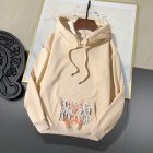 Armani Men's Hoodies 62