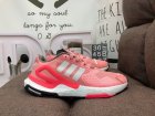 Adidas Women's Shoes 1111