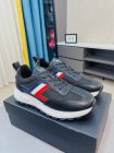 Prada Men's Shoes 381