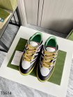 Gucci Women's Shoes 981