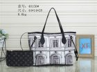Louis Vuitton Normal Quality Handbags 732