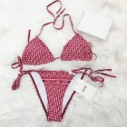 DIOR Bikini 159