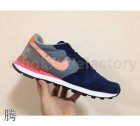 Nike Running Shoes Women Nike Internationalist Women 205