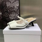 DIOR Women's Shoes 476
