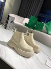 Bottega Veneta Women's Shoes 228