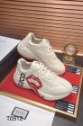 Gucci Women's Shoes 1233