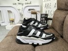 Adidas Women's Shoes 1148