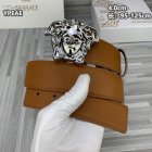 Versace Original Quality Belts 680