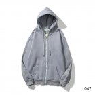 Off white Men's Hoodies 25