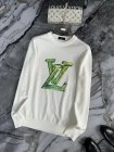 Louis Vuitton Men's Sweater 875