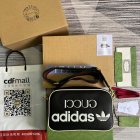 Gucci High Quality Handbags 1413