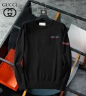 Gucci Men's Sweaters 127
