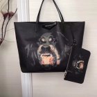 GIVENCHY Original Quality Handbags 383
