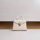 Coach High Quality Handbags 595